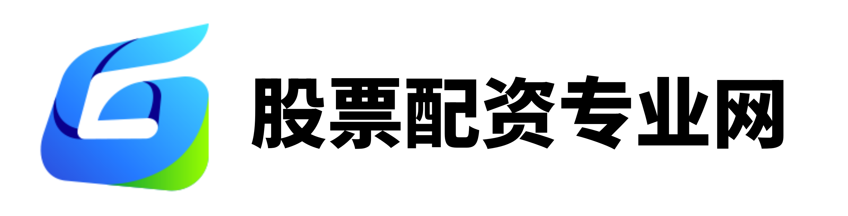 炫多配资